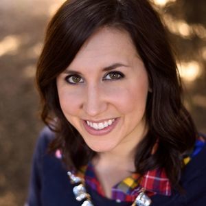 Meet your Posher, Jacqueline