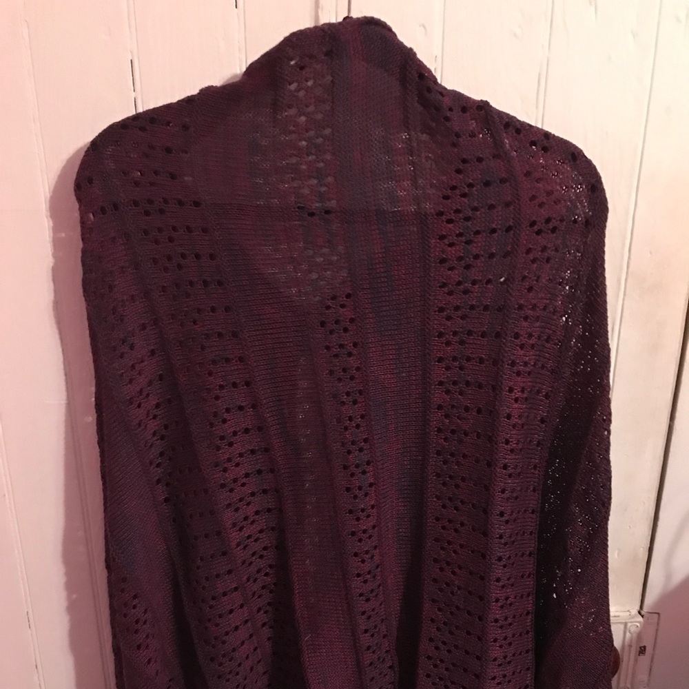 Lularoe Mimi