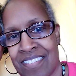 Meet your Posher, Florence