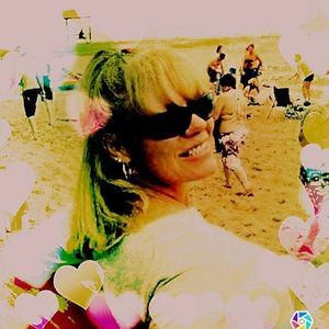 Meet your Posher, Jan