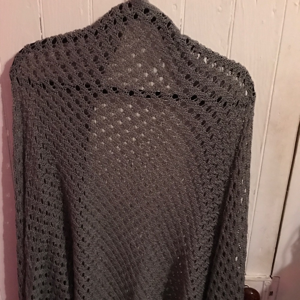 Lularoe Mimi