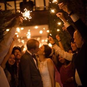 Meet your Posher, Cami