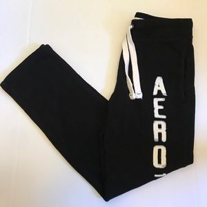 Aeropostale Sweatpants