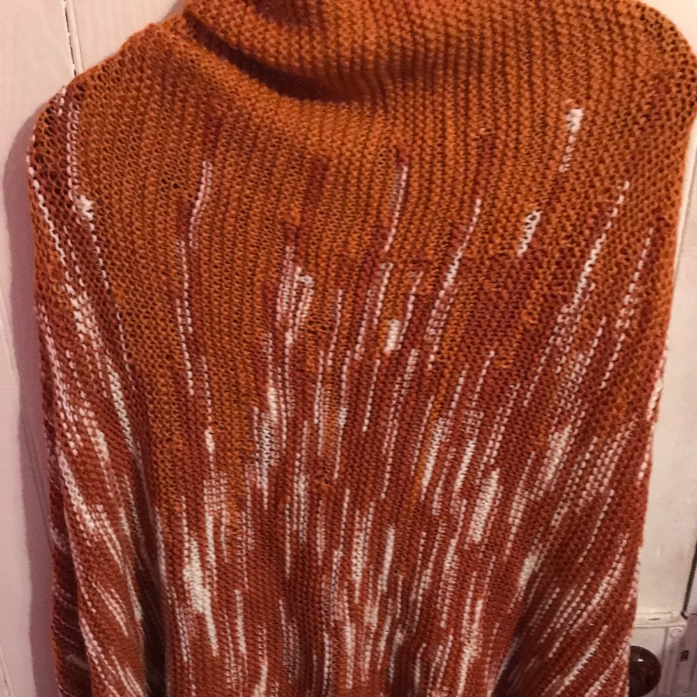 Lularoe Mimi