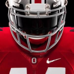 Meet your Posher, Ali