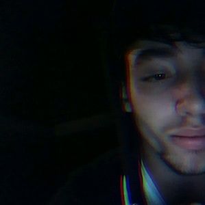 Meet your Posher, Johnmichael