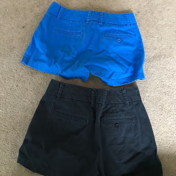 J crew shorts - Picture 2 of 2