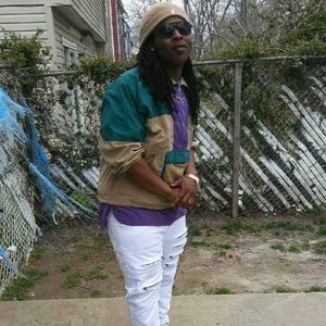 Meet your Posher, Clay