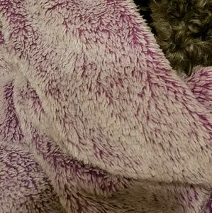 Meet your Posher, Lydia