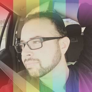 Meet your Posher, Miguel