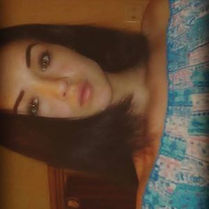 Meet your Posher, Destiny