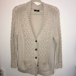 Urban Outfitters Cardigan