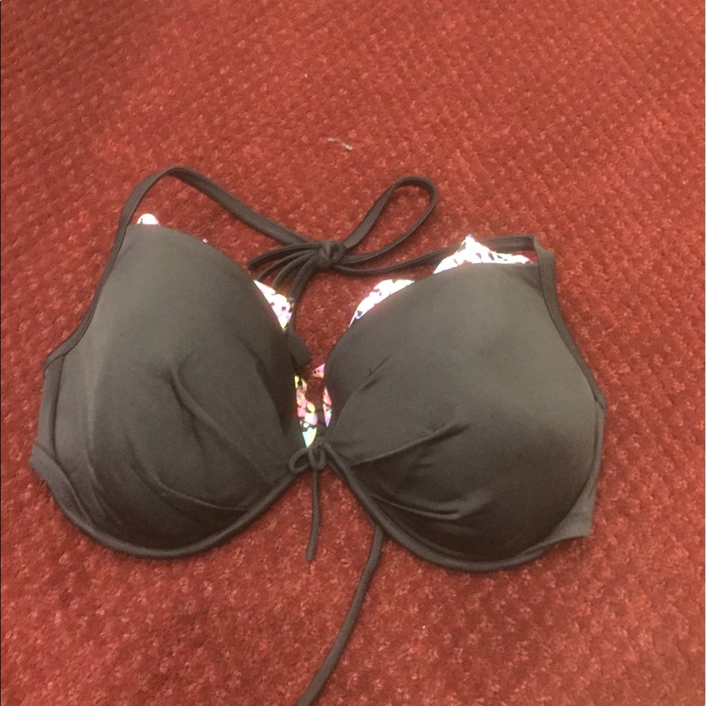 Super cute baiting suit