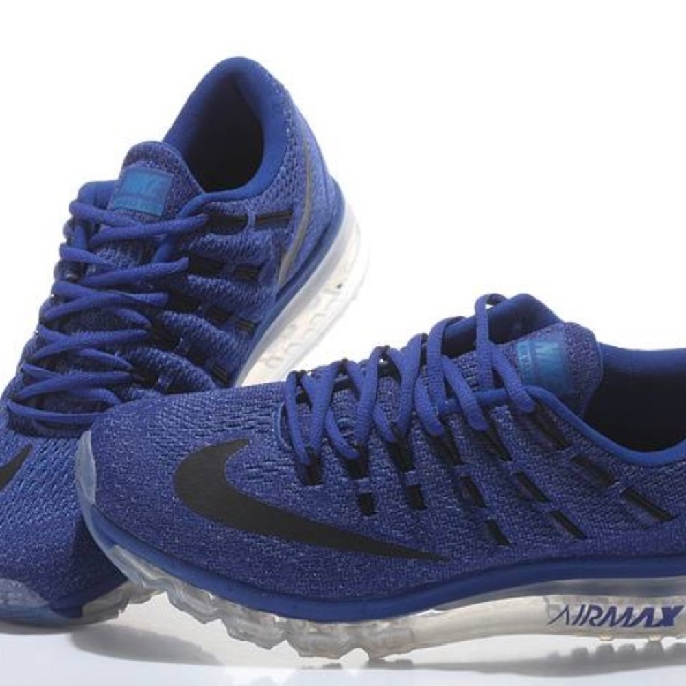 [Nike] Airmax 2016
