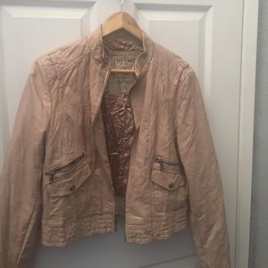 Guess Jacket