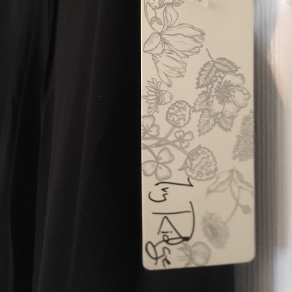 Ivy Ridge top - Picture 4 of 4