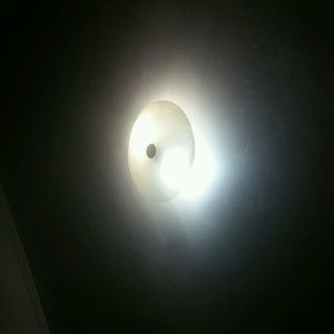 Meet your Posher, Antonio