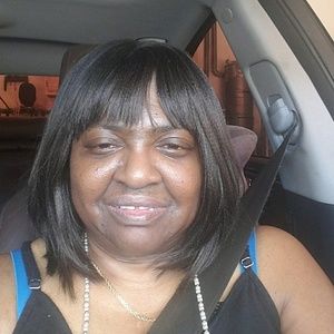 Meet your Posher, Rochelle