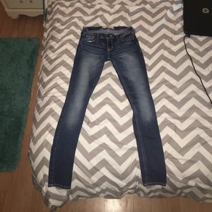 Hollister 👖 Jeans