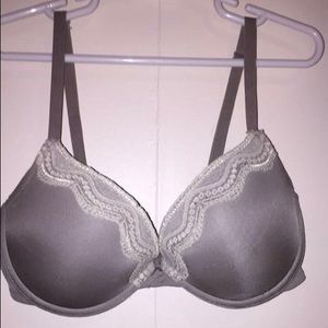 bra