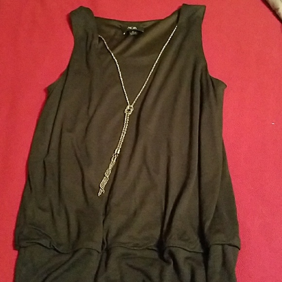 Blouse - Picture 1 of 2