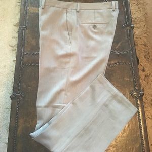 Kenneth Cole dress pants