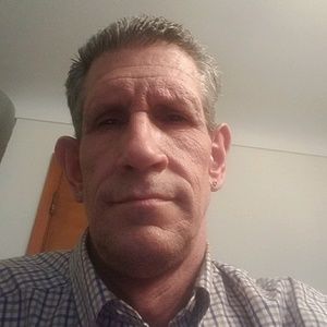 Meet your Posher, Doug