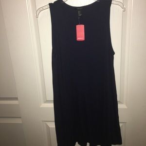 Forever 21 Dress