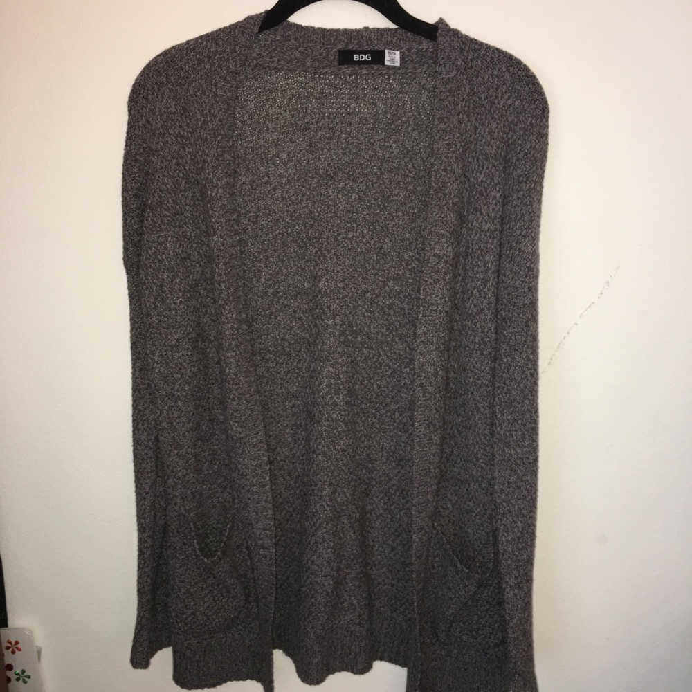 Urban Outfitters Cardigan