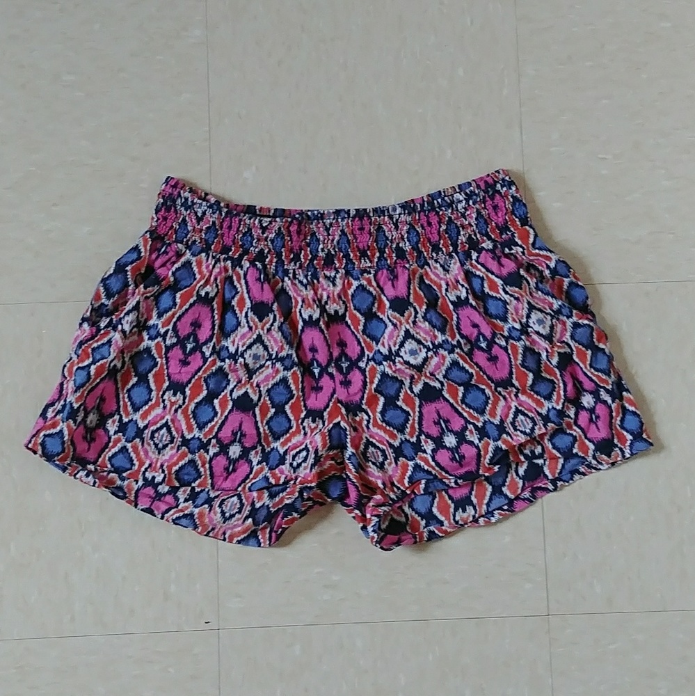 Earthbound tribal shirts