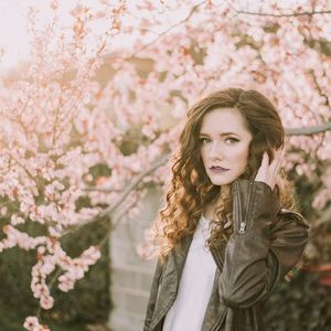 Meet your Posher, Miranda