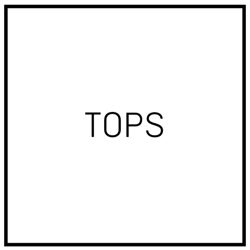 Tops