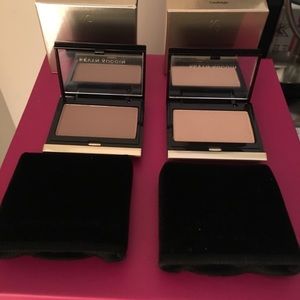 Kevyn aucoin highlight and contour bundle