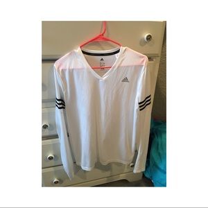 Adidas shirt