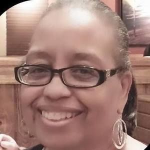 Meet your Posher, Anne