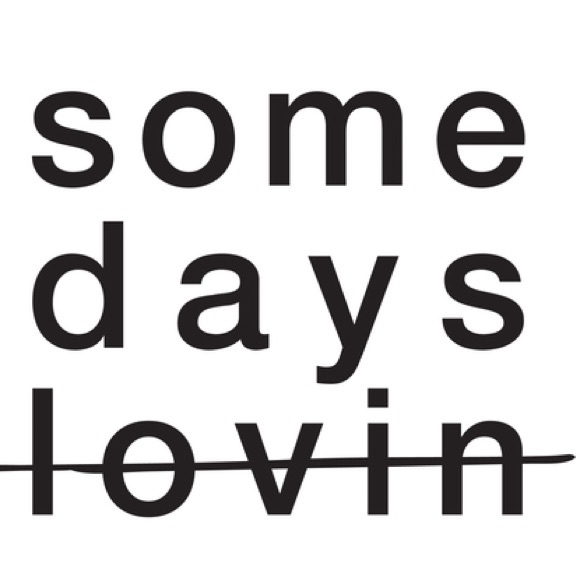 🆕Somedays Lovin' Mirage Flare Tie Dye Pants - Picture 3 of 4