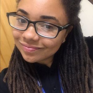 Meet your Posher, Tierra