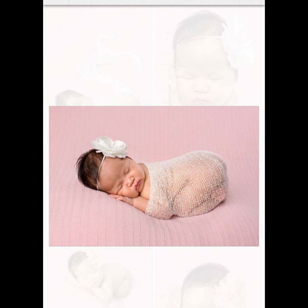 Meet your Posher, Somjit