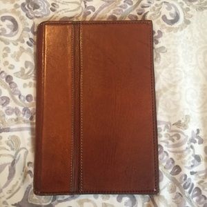 iPad mini 2 case, no brand