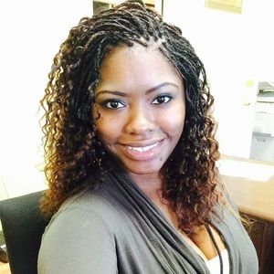 Meet your Posher, Arkierra