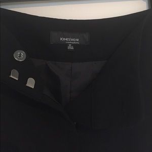 Jones NY Dress Pants