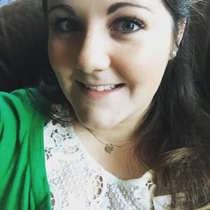 Meet your Posher, Celeste