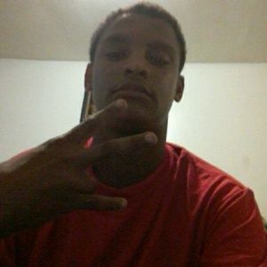 Meet your Posher, Javier