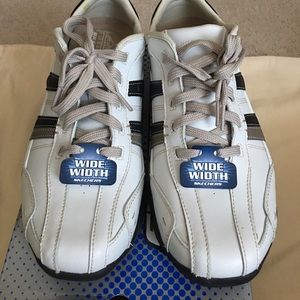 Men's skechers