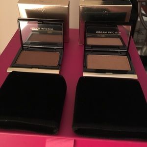 Kevyn aucoin contour and highlight bundle