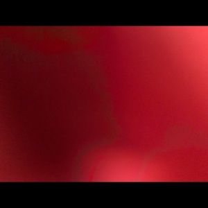 Meet your Posher, Ayan