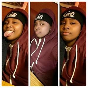 Meet your Posher, Shawn