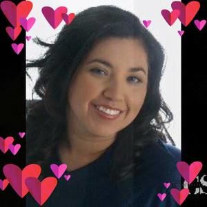 Meet your Posher, Janie