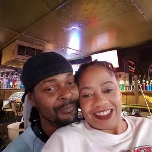 Meet your Posher, Deanna