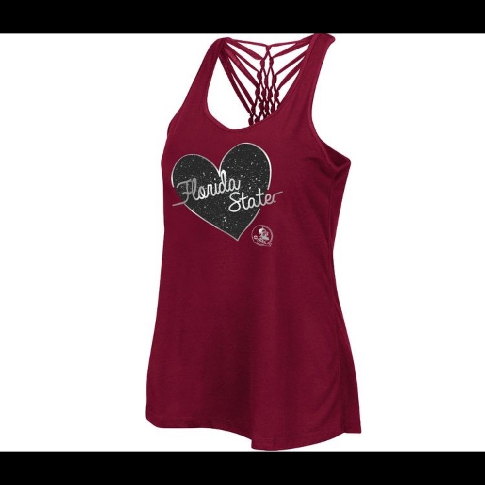 Not for sale!! ISO this top!
